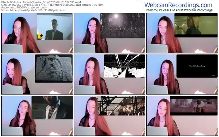 2025/06/12/mfc-special_one-02-40-36