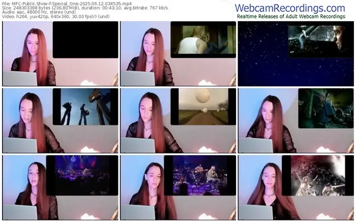 2025/06/12/mfc-special_one-03-45-35