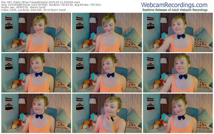 2025/06/12/mfc-sweetdazzle-00-05-05