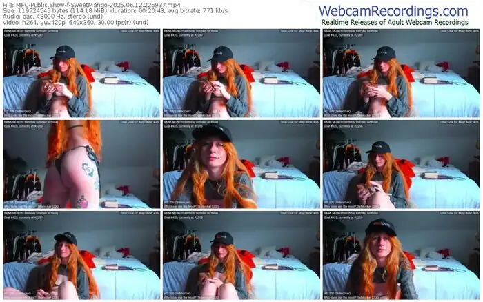 2025/06/12/mfc-sweetmango-22-59-37