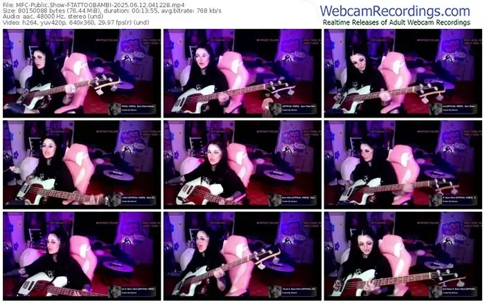 2025/06/12/mfc-tattoobambi-04-12-28