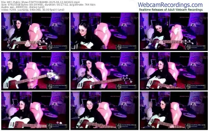 2025/06/12/mfc-tattoobambi-04-30-22