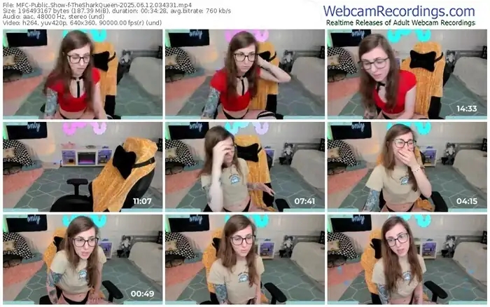 2025/06/12/mfc-thesharkqueen-03-43-31