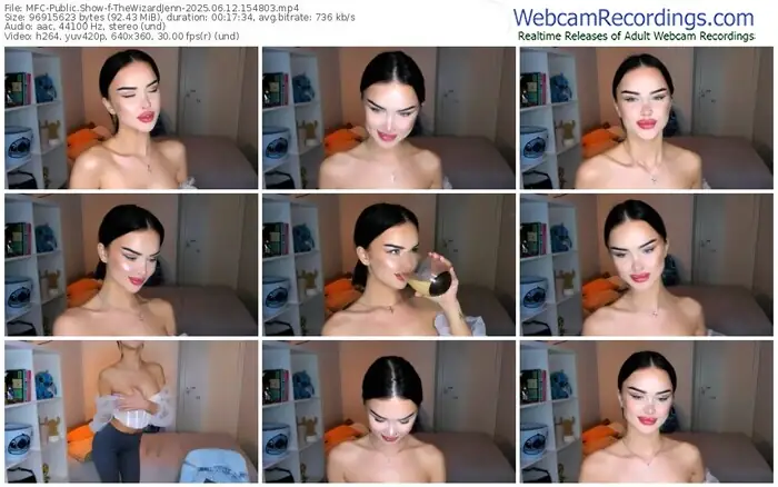 2025/06/12/mfc-thewizardjenn-15-48-03