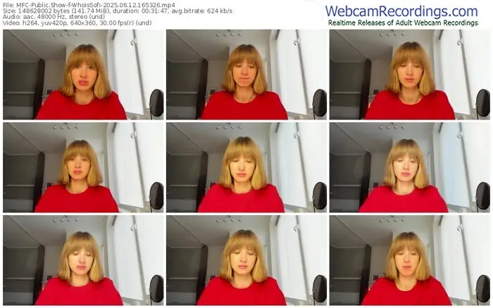 2025/06/12/mfc-whoissofi-16-53-26