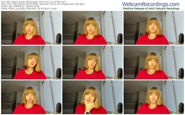 2025/06/12/mfc-whoissofi-17-47-39