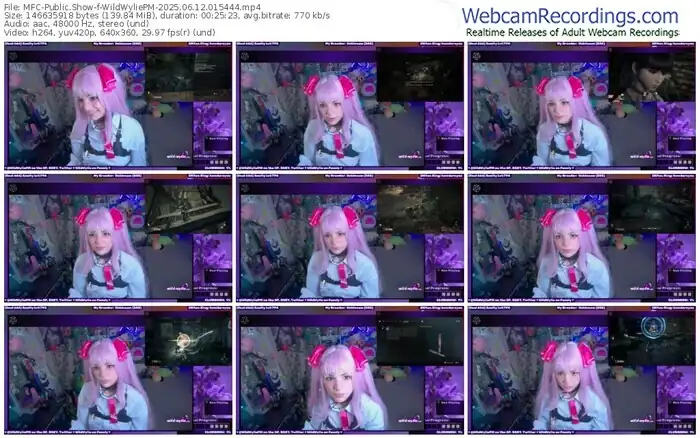 2025/06/12/mfc-wildwyliepm-01-54-44