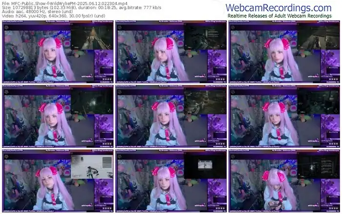2025/06/12/mfc-wildwyliepm-02-23-04