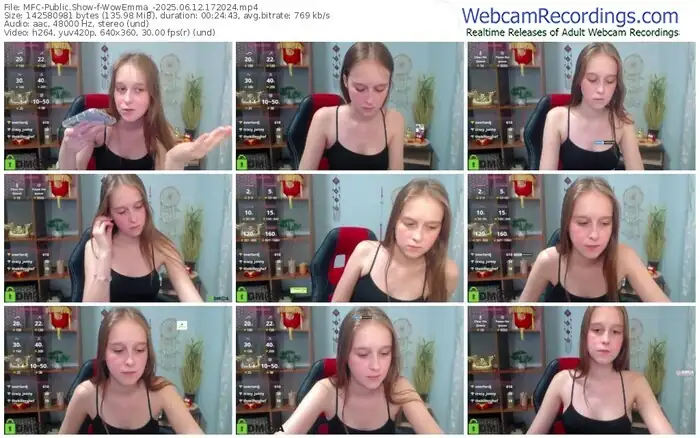 2025/06/12/mfc-wowemma_-17-20-24