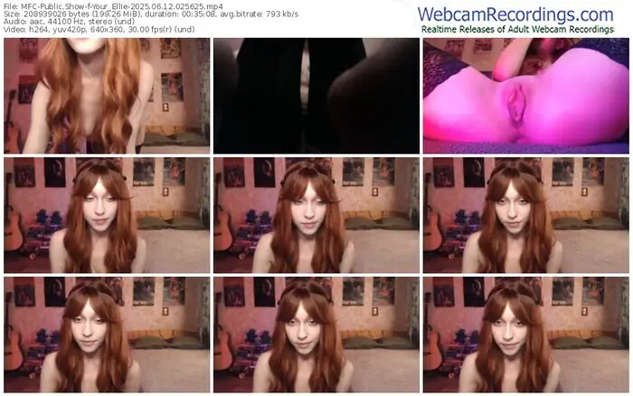 2025/06/12/mfc-your_ellie-02-56-25