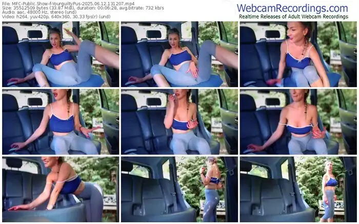 2025/06/12/mfc-yourguiltypus-13-12-07