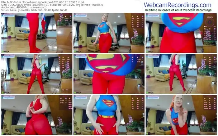 2025/06/12/mfc-ainoagoodvibe-12-59-25