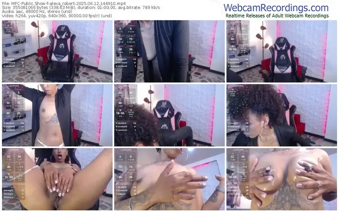 2025/06/12/mfc-alexa_robert-14-49-10