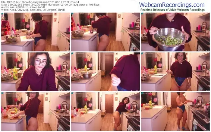 2025/06/12/mfc-barelysafaeri-20-21-17