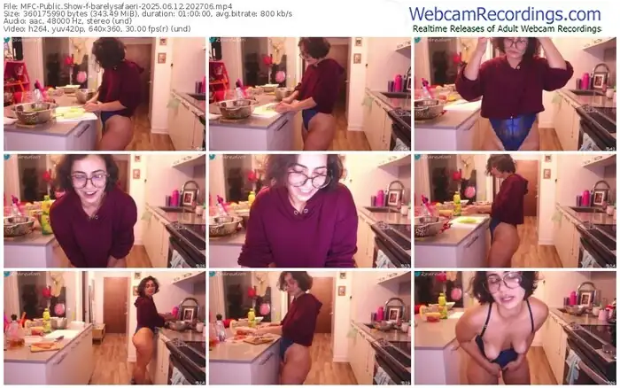 2025/06/12/mfc-barelysafaeri-20-27-06