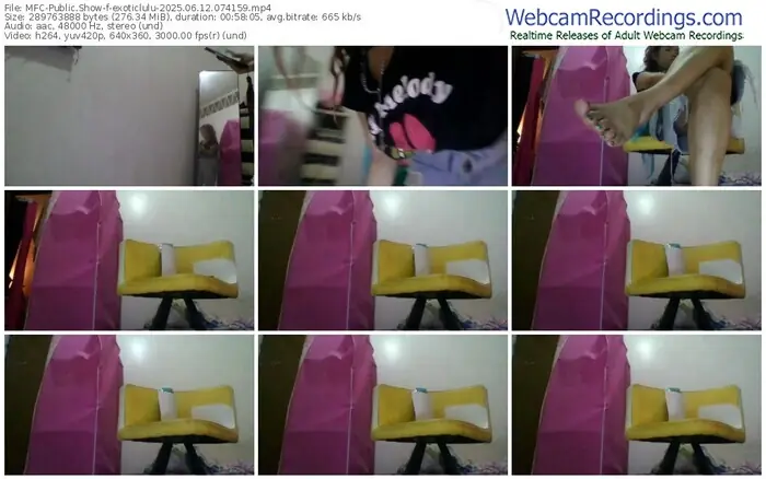 2025/06/12/mfc-exoticlulu-07-41-59