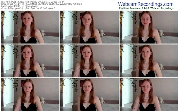 2025/06/12/mfc-girlyalicey-03-06-11