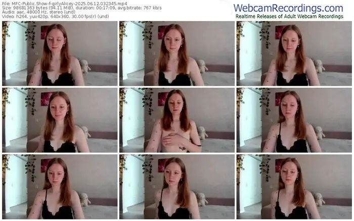 2025/06/12/mfc-girlyalicey-03-23-45
