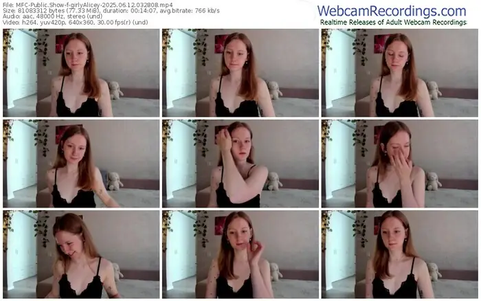 2025/06/12/mfc-girlyalicey-03-28-08