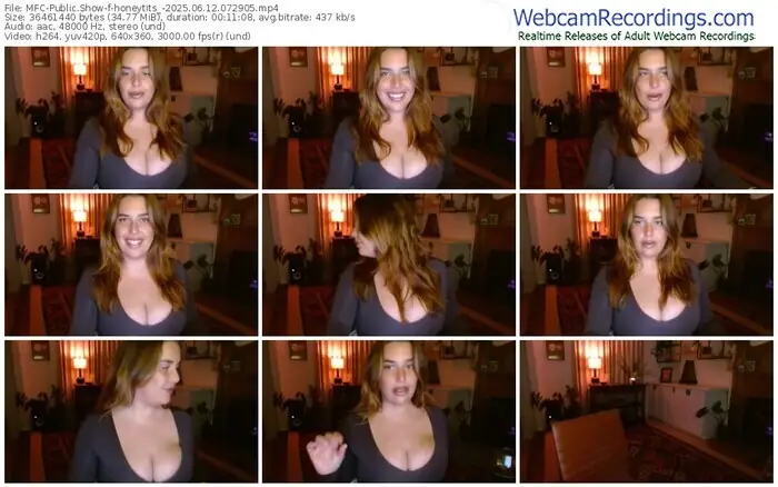 2025/06/12/mfc-honeytits_-07-29-05