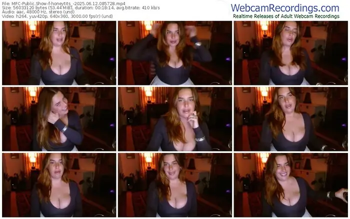 2025/06/12/mfc-honeytits_-08-57-28