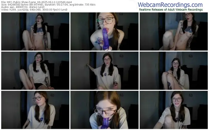 2025/06/12/mfc-jane_66-12-05-46