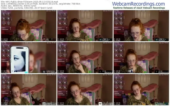 2025/06/12/mfc-lilstorm-02-31-14