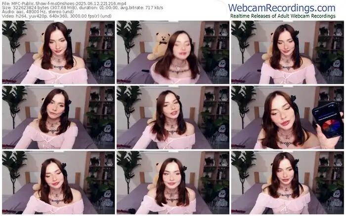 2025/06/12/mfc-mo0nshoes-22-12-16