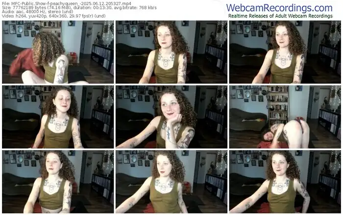 2025/06/12/mfc-peachyqueen_-20-53-27