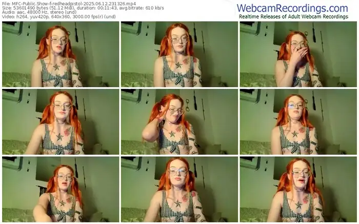 2025/06/12/mfc-redheadpistol-23-13-26