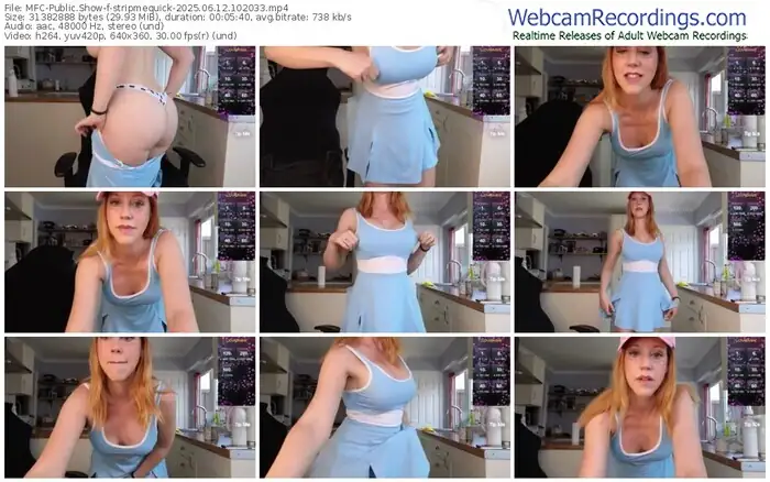 2025/06/12/mfc-stripmequick-10-20-33