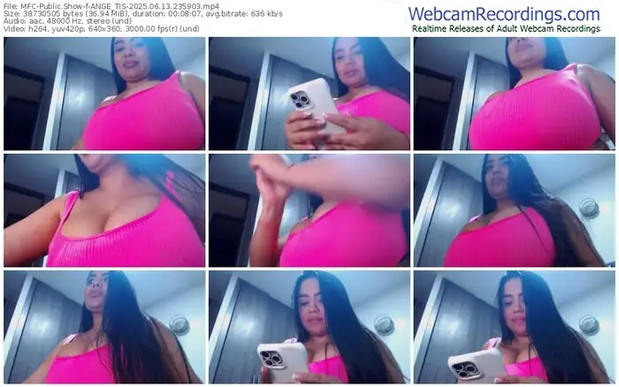 2025/06/13/mfc-ange_tis-23-59-03