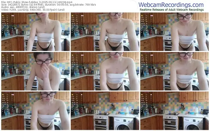 2025/06/13/mfc-abbie_3-14-02-38