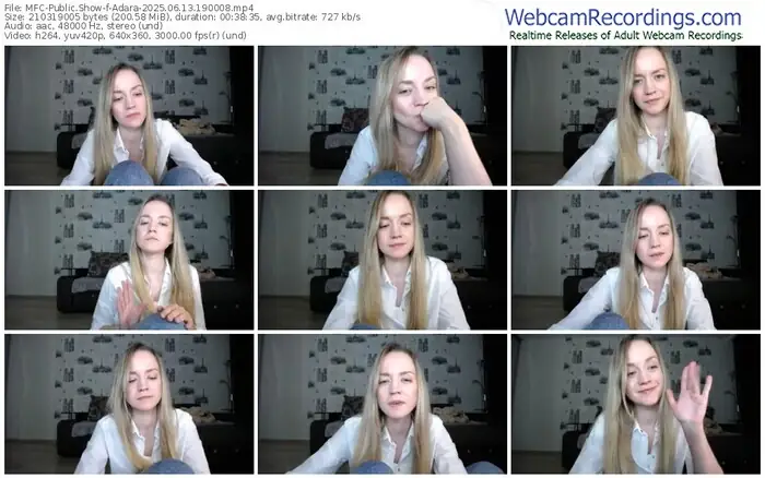 2025/06/13/mfc-adara-19-00-08