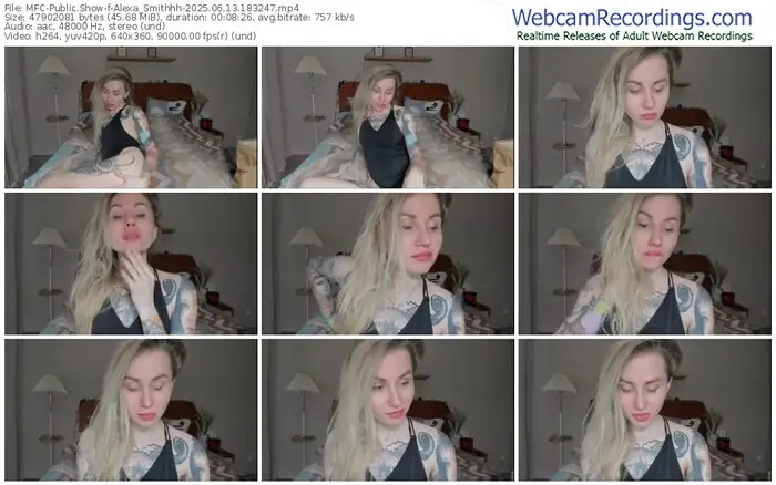 2025/06/13/mfc-alexa_smithhh-18-32-47