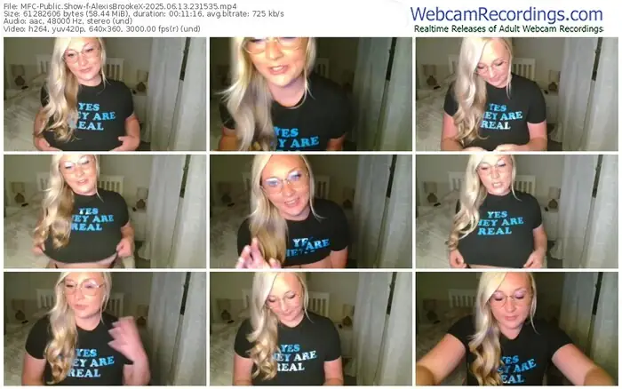 2025/06/13/mfc-alexisbrookex-23-15-35