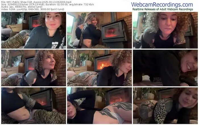 2025/06/13/mfc-alt_aussie-06-20-06