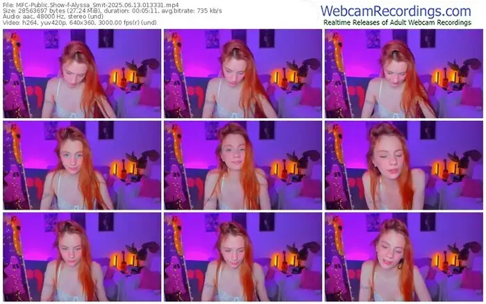 2025/06/13/mfc-alyssa_smit-01-33-31