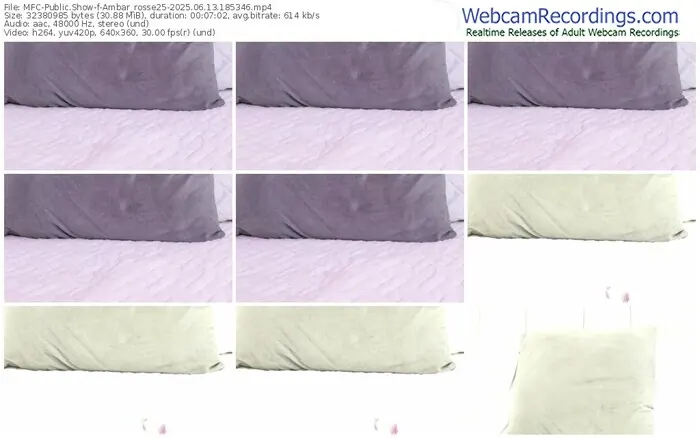 2025/06/13/mfc-ambar_rosse25-18-53-46