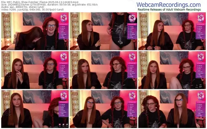 2025/06/13/mfc-amber_flame-14-44-03