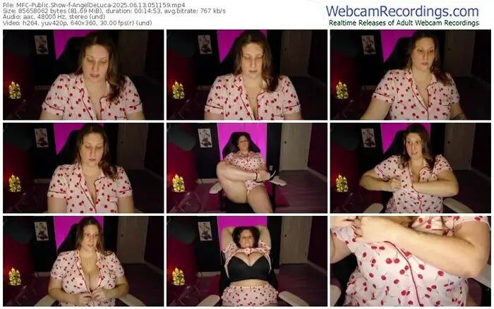 2025/06/13/mfc-angeldeluca-05-11-59