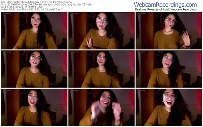 2025/06/13/mfc-ariagaleo-22-56-59