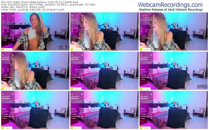 2025/06/13/mfc-babydollsxxx-12-39-40