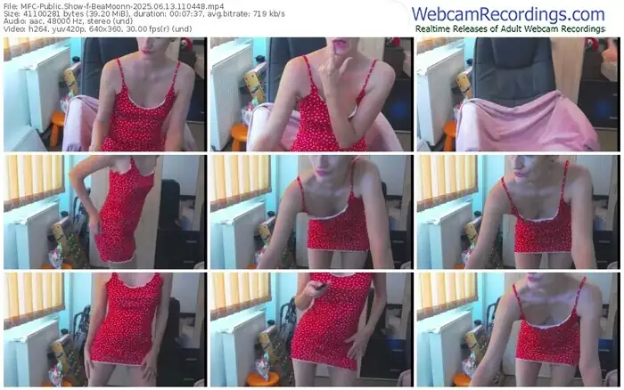 2025/06/13/mfc-beamoonn-11-04-48