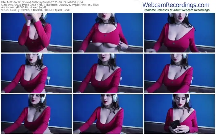 2025/06/13/mfc-birthdaypanda-14-26-32