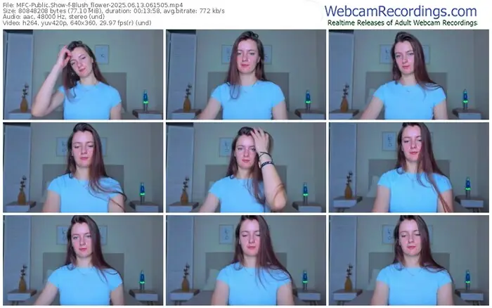 2025/06/13/mfc-blush_flower-06-15-05