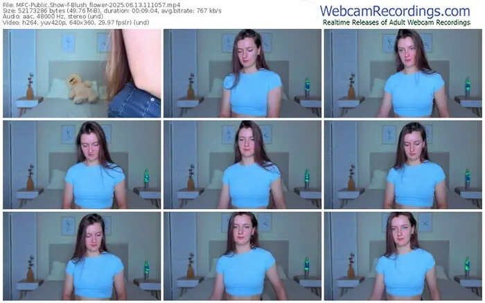 2025/06/13/mfc-blush_flower-11-10-57