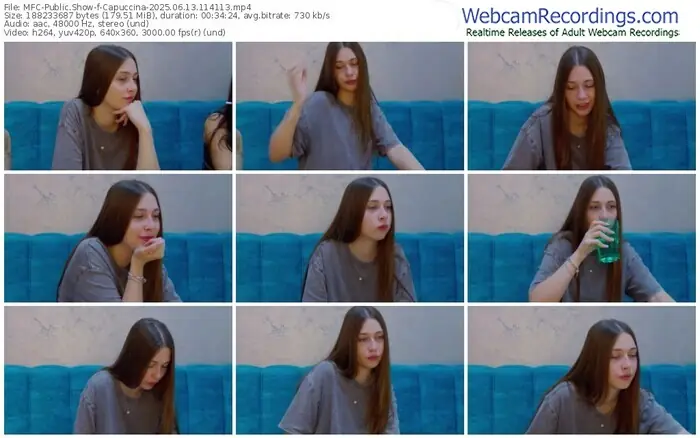 2025/06/13/mfc-capuccina-11-41-13