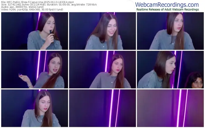 2025/06/13/mfc-capuccina-14-33-14