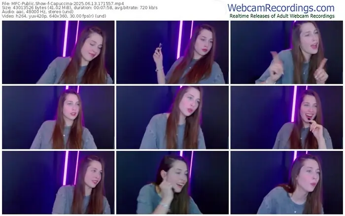 2025/06/13/mfc-capuccina-17-15-57